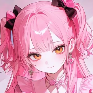Profile image of 澪