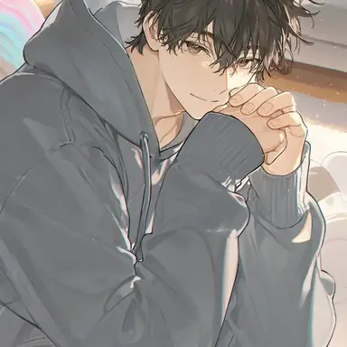 Profile image of Yoshinori