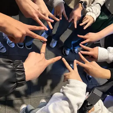 Profile image of 로블록스 유튜버