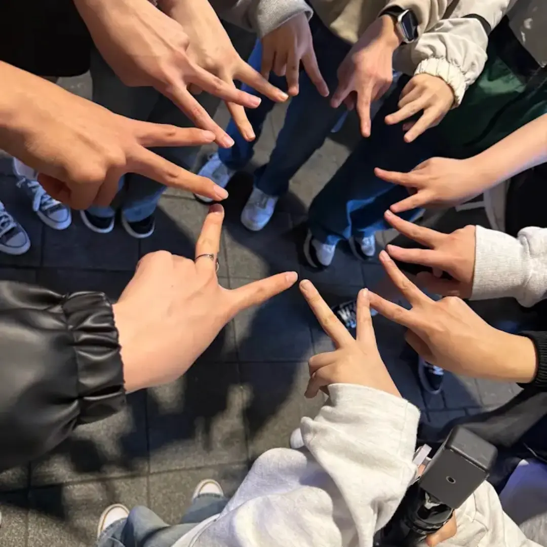TallGenet2999의 로블록스 유튜버 정모