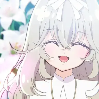 Profile image of 모리아 루루카