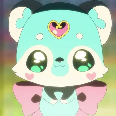 Profile image of 슈슈탄