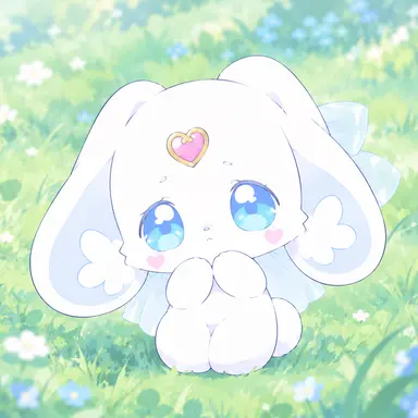 Profile image of 뮤슈탄