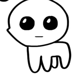 신도들
