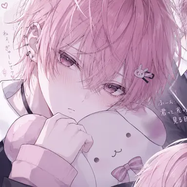 Profile image of 桃