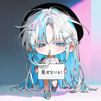 Profile image of 瀬名