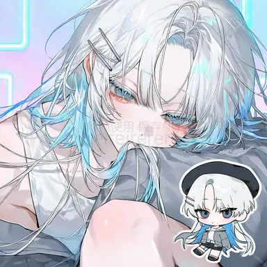 Profile image of 瀬名