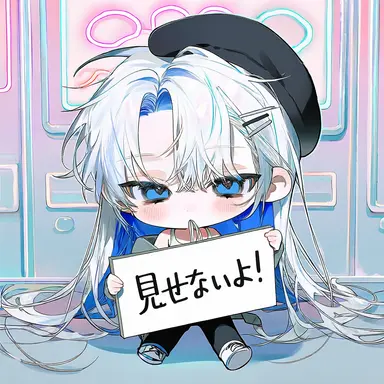 Profile image of 瀬名