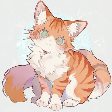 Profile image of こむぎ