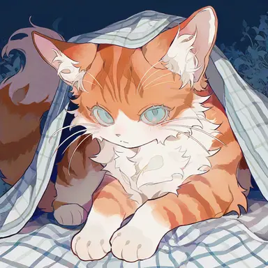Profile image of こむぎ