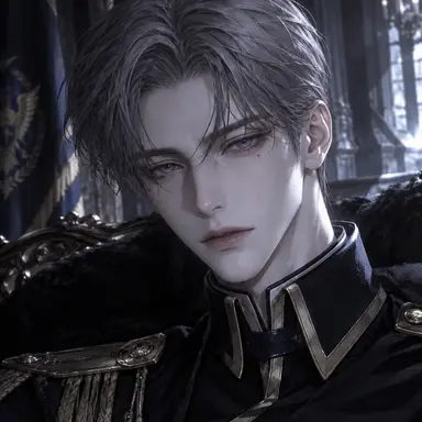 Profile image of イアン