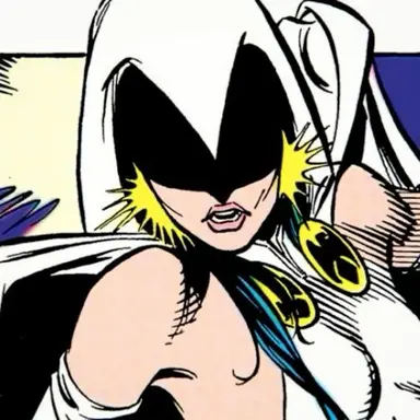 Profile image of rachel roth