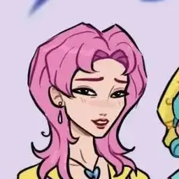 Profile image of Romance
