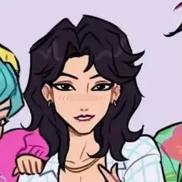 Profile image of Jina