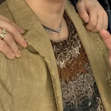 Profile image of 和田颯