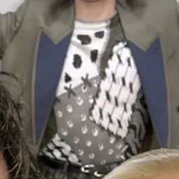 Profile image of 工藤大輝