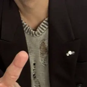 Profile image of 大野雄大
