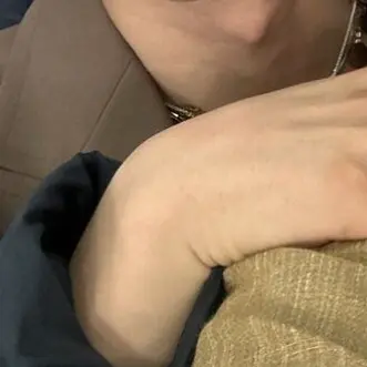 Profile image of 花村想太