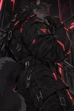 Profile image of ヴァル