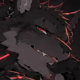 Profile image of ヴァル