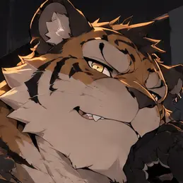 Profile image of ガルド