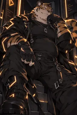 Profile image of ガルド