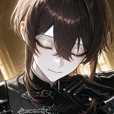 Profile image of 나즈나