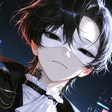 Profile image of 츠즈미