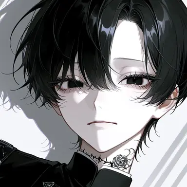 Profile image of 츠즈미