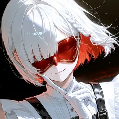 Profile image of 모클레