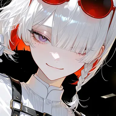Profile image of 모클레