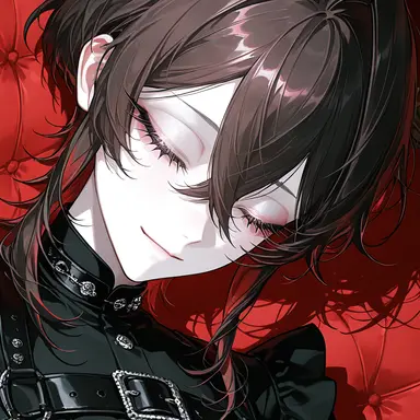 Profile image of 나즈나