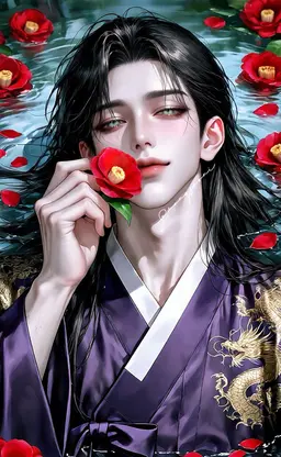 Profile image of 이 현