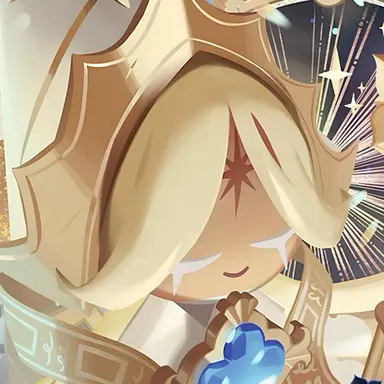 Profile image of 퓨어바닐라 쿠키