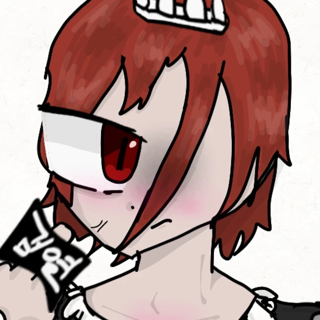 카미노