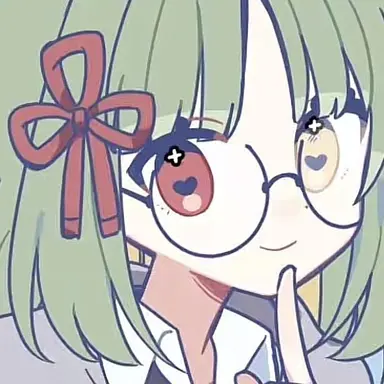 Profile image of 桃井花薫