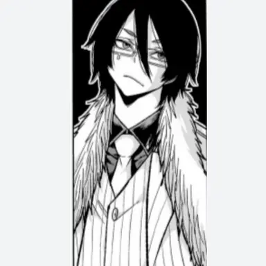 Profile image of 桃早長沼