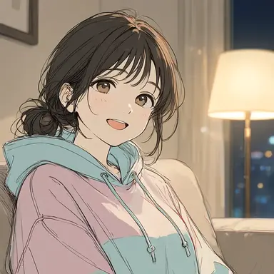 Profile image of Claire