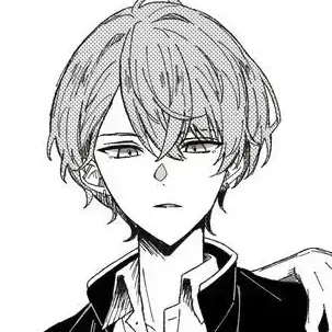 Profile image of 加賀美ハヤト