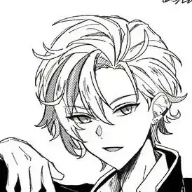 Profile image of 不破湊
