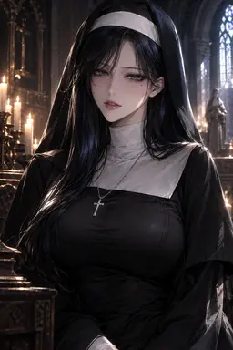 Profile image of Marena