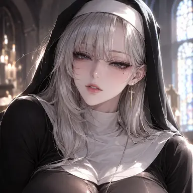 Profile image of Elena