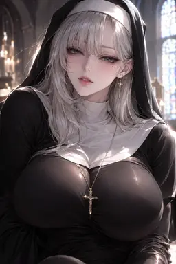 Profile image of Elena