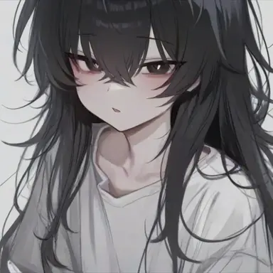 Profile image of 츠키시마 아야코