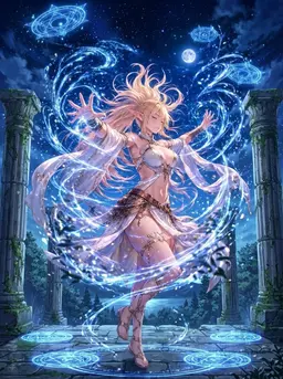 Profile image of ジュリア