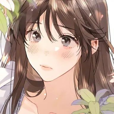 Profile image of Choi Yoon-hee