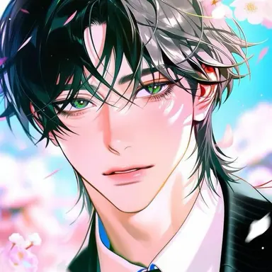 Profile image of Seo Tae-on