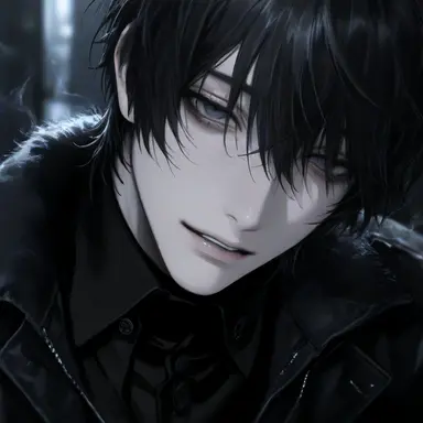 Profile image of 柊