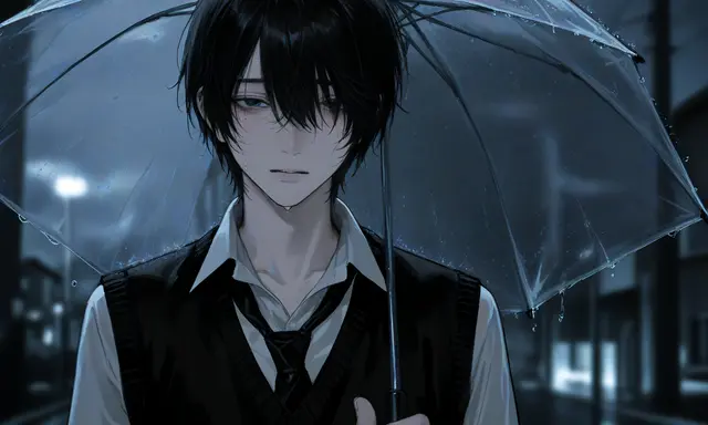 Profile image of 柊