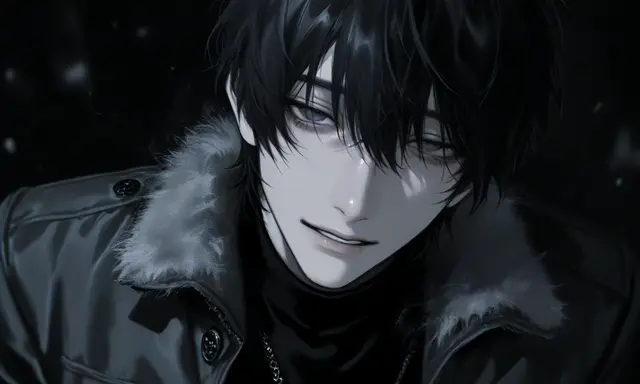 Profile image of 柊